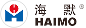 pgӹվƼ