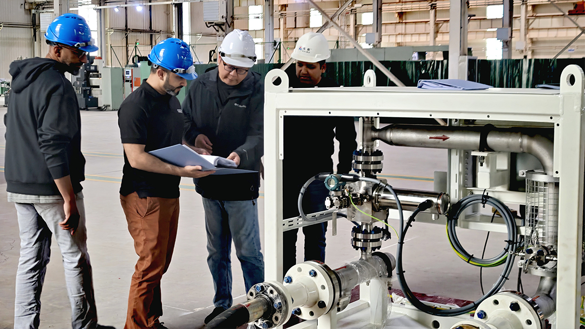 PG���ӡ��й����ٷ���վ-PGƽ̨�Ż���վ