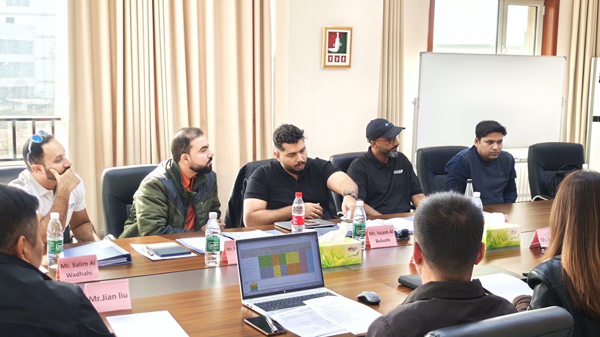 PG���ӡ��й����ٷ���վ-PGƽ̨�Ż���վ