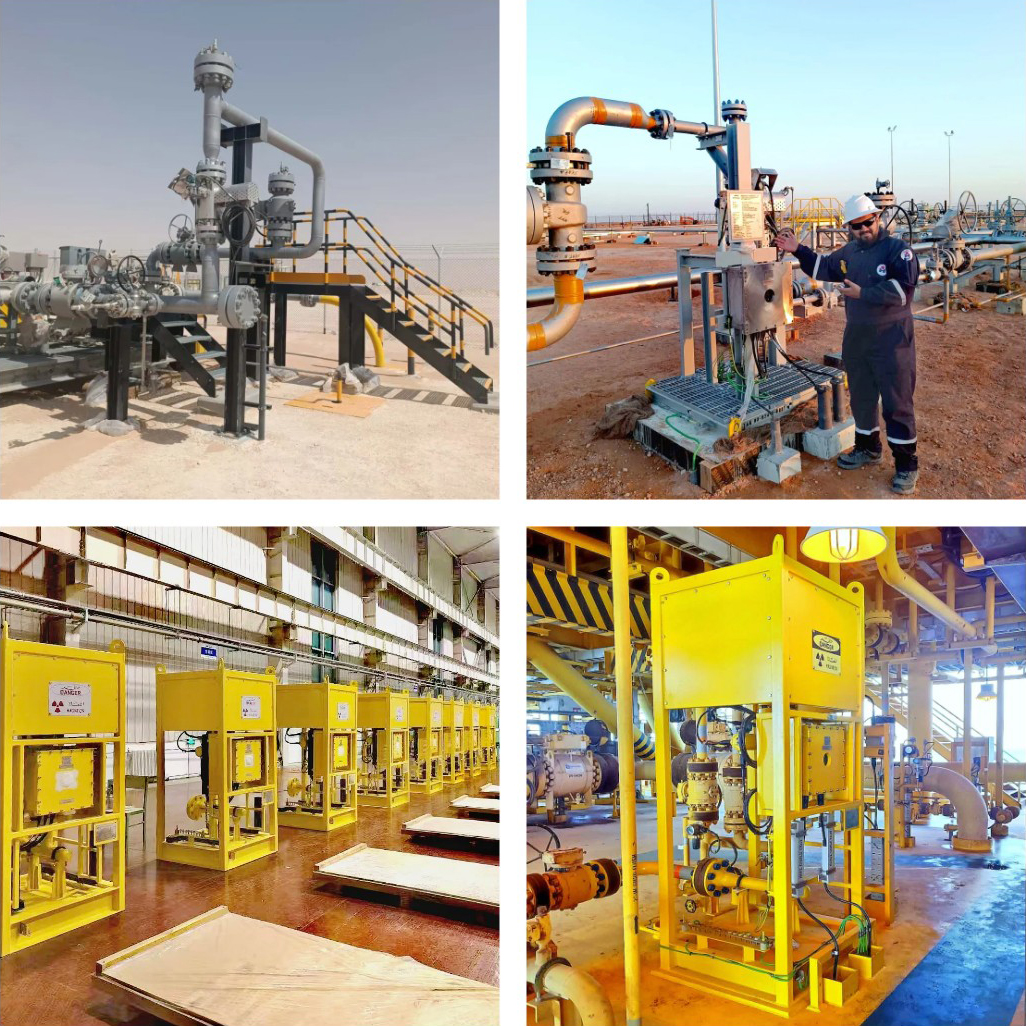 PG���ӡ��й����ٷ���վ-PGƽ̨�Ż���վ