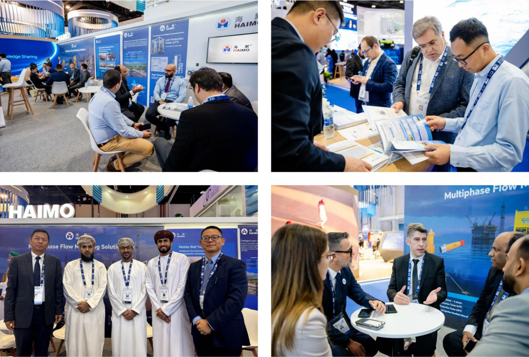 PG���ӡ��й����ٷ���վ-PGƽ̨�Ż���վ