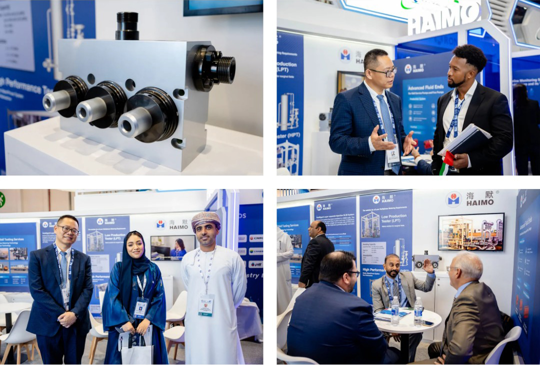 PG���ӡ��й����ٷ���վ-PGƽ̨�Ż���վ