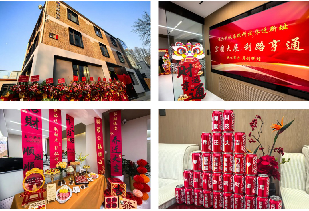 PG���ӡ��й����ٷ���վ-PGƽ̨�Ż���վ