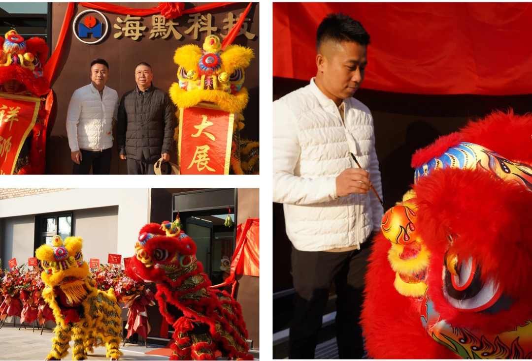 PG���ӡ��й����ٷ���վ-PGƽ̨�Ż���վ