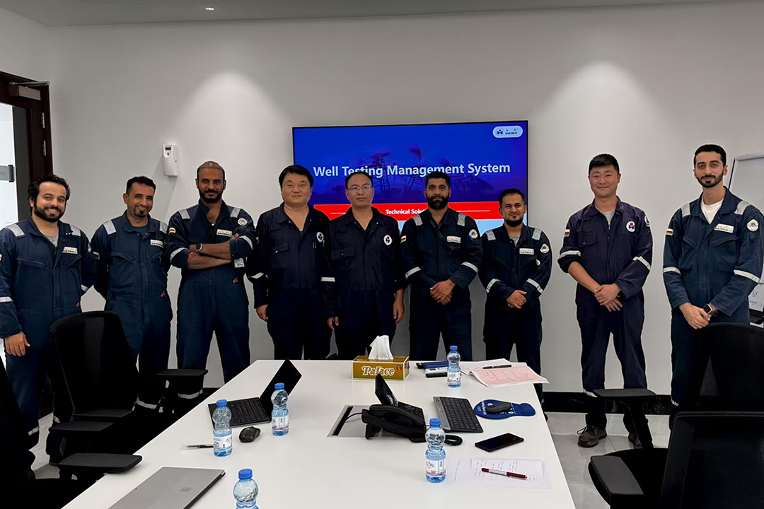 PG电子「中国」官方网站-PG平台门户网站