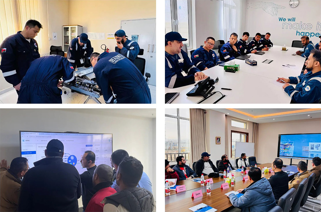 PG电子「中国」官方网站-PG平台门户网站