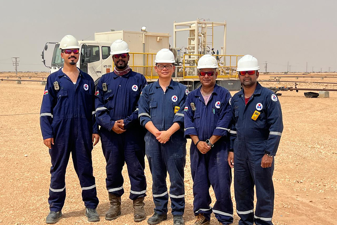 PG电子「中国」官方网站-PG平台门户网站